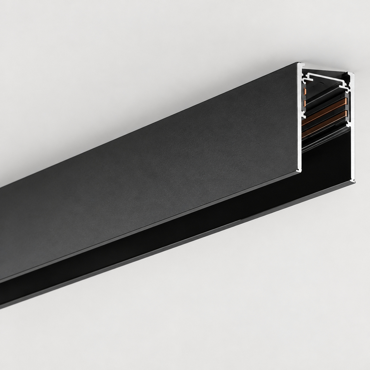 MTK-08-A SURFACE TRACK
