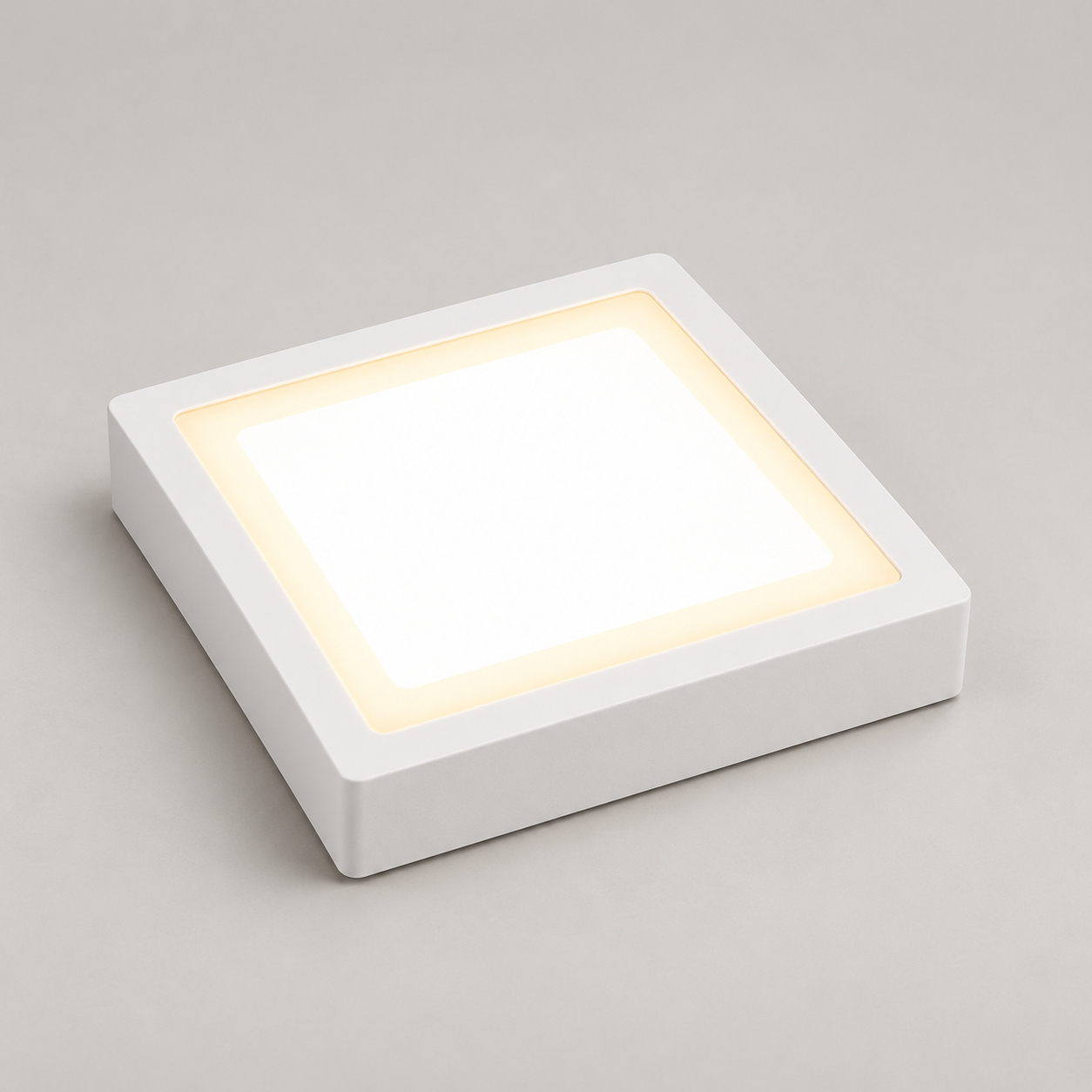 CLM 059 SQ TC SURFACE