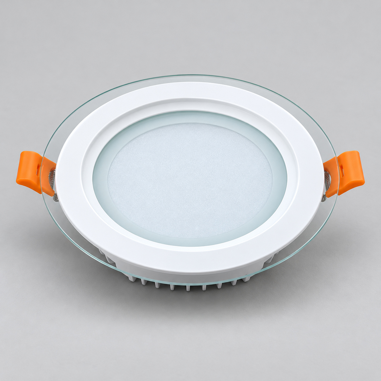 FQ PL-028 RD TC