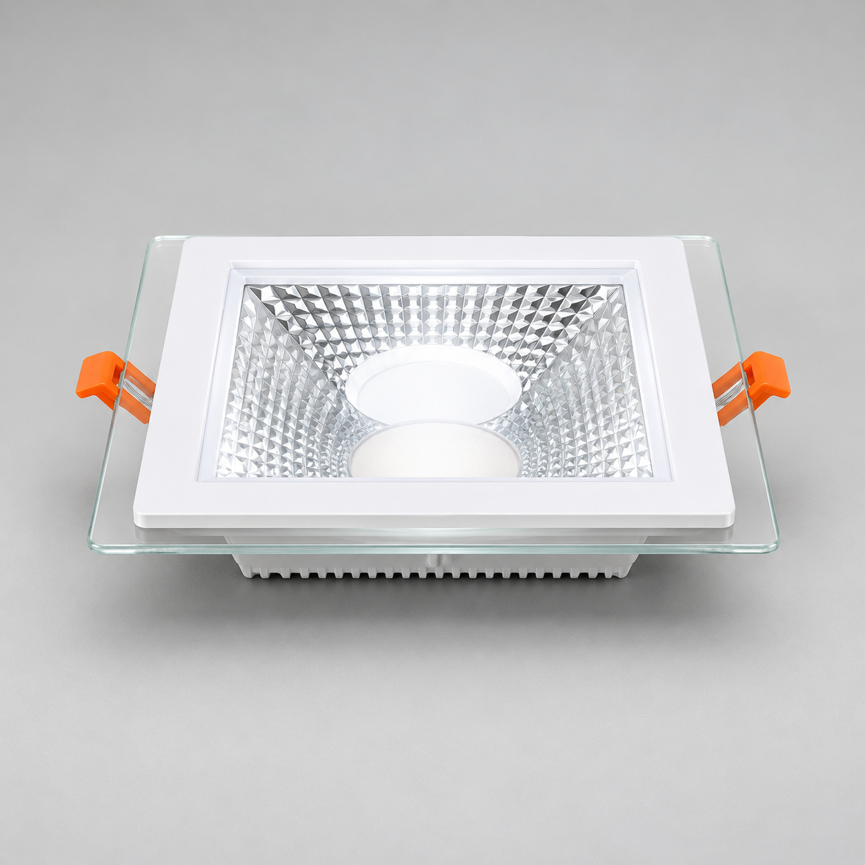 FQ PL-060 SQ TC