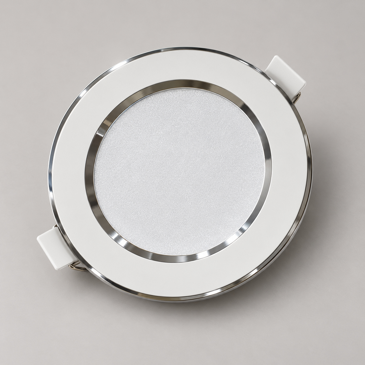 QV PL CL515 TC 5+5W