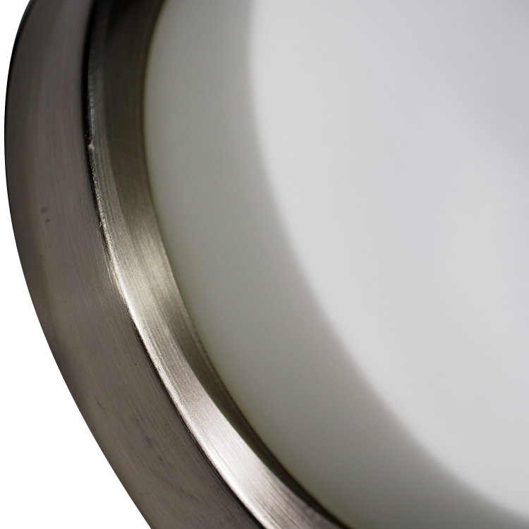 CL 035 Ikhea Lightings Philippines